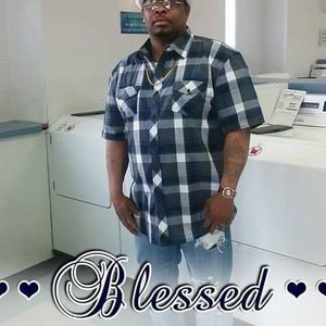 Meet your Posher, Arthur